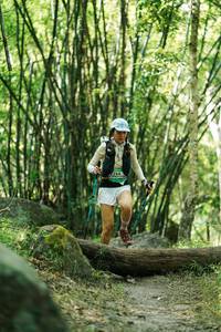 BIB: 
                            <button type="button" onclick="openModal(28050095)" class="btn btn-primary btn-sm float-right btn-popup" data-toggle="modal" data-target=".modal-high-quality">
                        <i class="fas fa-shopping-cart"></i> Add to Cart
                    </button>
                                            <button type="button" onclick="isThisMe(28050095, true)" class="btn btn-success btn-sm float-right btn-popup btn-isme hidden" data-toggle="tooltip" data-placement="bottom" title="นี่คือรูปของคุณใช่ไหม คลิกที่นี่เพื่อเอาเข้าอัลบั้ม">
                        <i class="fas fa-plus"></i> Add to album
                    </button>
                    <button type="button" onclick="isThisMe(28050095, false)" class="btn btn-warning btn-sm float-right btn-popup btn-isnotme hidden">
                        <i class="fas fa-ban"></i> Remove from album
                    </button>